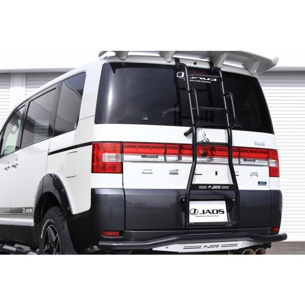 JAOSiWIXj ubN_[II nh[t fJD:5p