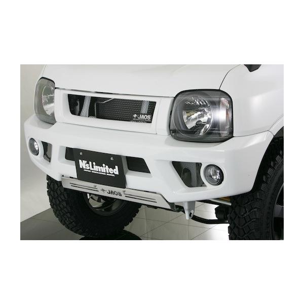 i`nriWIXj@tgX|[cJE@Wj[iaQRp