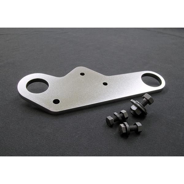 i`nriWIXj@tbN@tgȑp@XYL Wj[ iaQRp