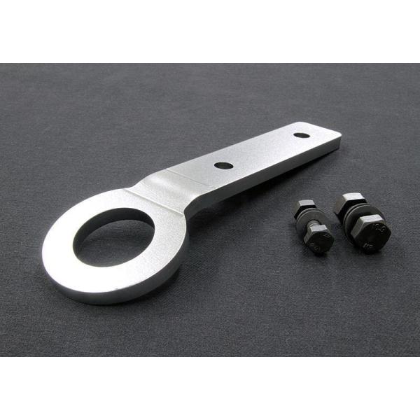 i`nriWIXj@tbN@Ap@XYL Wj[ iaQRp