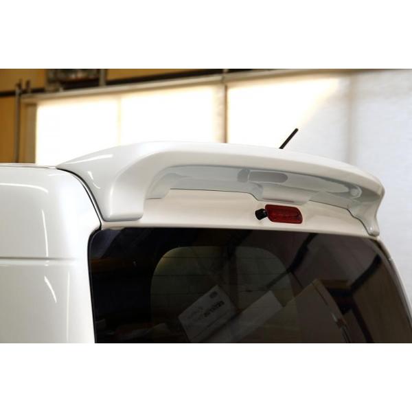 i`nr@[tX|C[@XYL nX[ MR31EMR41p