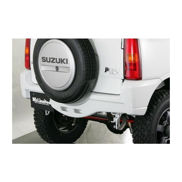 JAOSiWIXj X|[cJE Wj[iaQRp