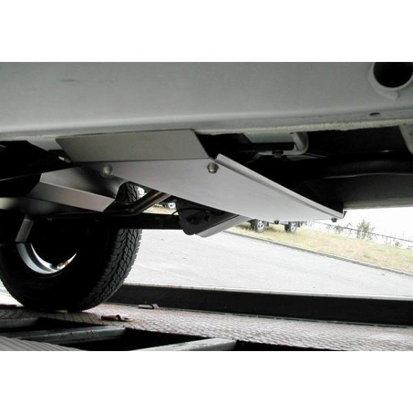 i`nriWIXj@gXt@[K[h@XYL Wj[ iaQRp