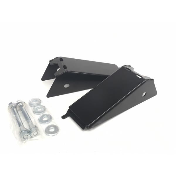 ^jO`@A[K[h@X`[ tgp@ Wj[ iaQRESRp