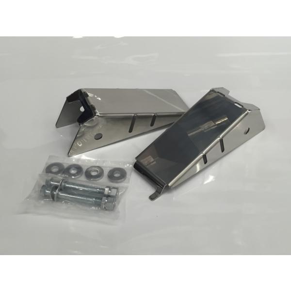 ^jO`@A[K[h@XeX@tgp@ Wj[ iaQRESRp