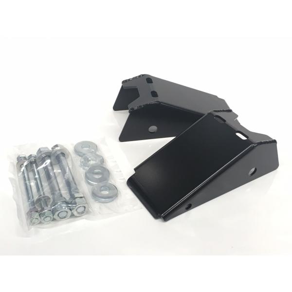 ^jO`@A[K[h@X`[ Ap@ Wj[ iaQRESRp