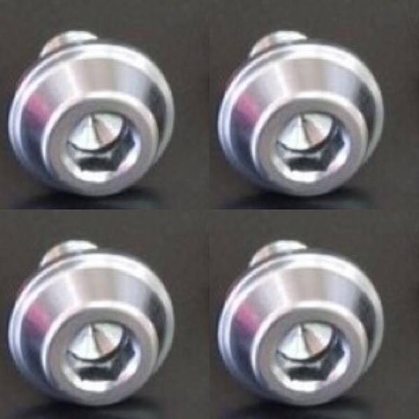 ns-stage_ex-tani-backdoorcap-