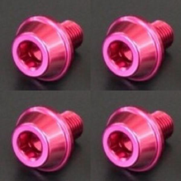 タニシ 楽天市場】ジムニーJB64/JB74用 タニグチ製 SOLVEソルブ ACE