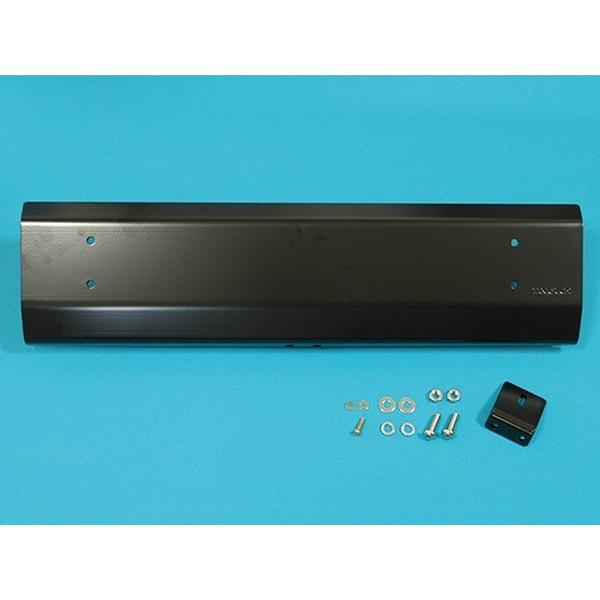 ^jO`@eqoop[pXLbhv[gitbNȂj@Wj[@iaQRp