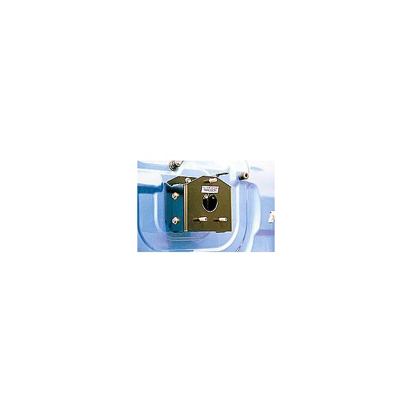 ジムニーJA11、JA22 スペアタイヤブラケット(調整式)(タニグチ) Amazon | タニグチ 調整式スペアタイヤブラケット/ジムニー