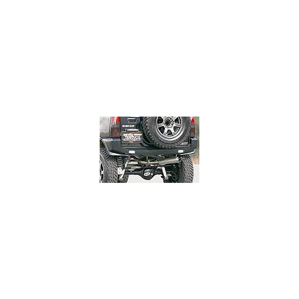 ^jO`@@FRPX^CbVop[@A    Wj[JB23p