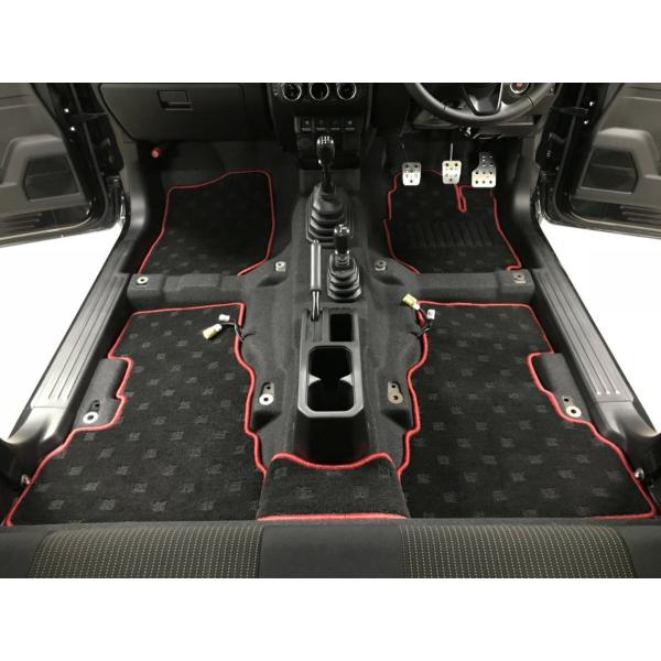 nCubWt@[Xg@tA}bgi`sԗpjWj[JB64/Wj[VGJB74