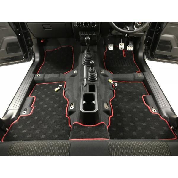 nCubWt@[Xg@tA}bgiMTԗpjWj[JB64/Wj[VGJB74