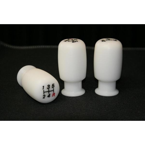 nCubWt@[Xg@GX|[cMTTFVtgmuizCgjWj[Sԗp