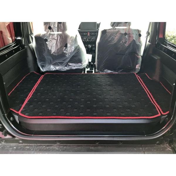 nCubWt@[Xg@AtA}bgiPs[Xj@Wj[JB64/Wj[VGJB74