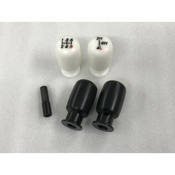 nCubWt@[Xg@Vtgmu@JB64/JB74