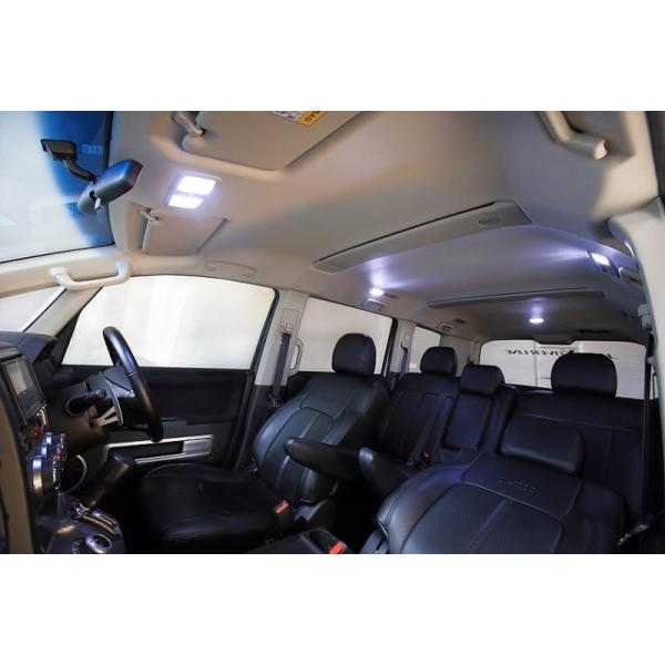 JAOSiWIXj LED[v 2012N` fJD:5p