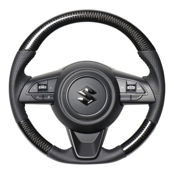 ns-stage_in-real-steering-