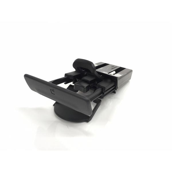 XYL@i@hNz_[@iwLj@ėp