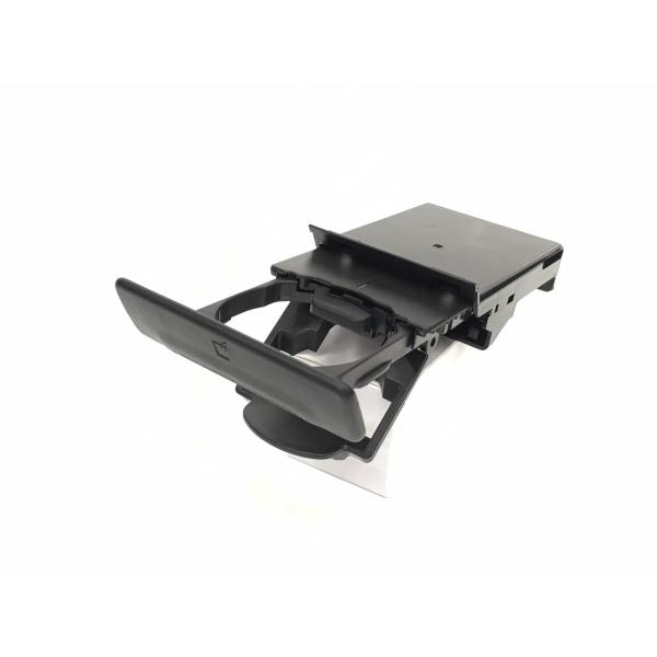 XYL@i@hNz_[@iwꖳj@ėp