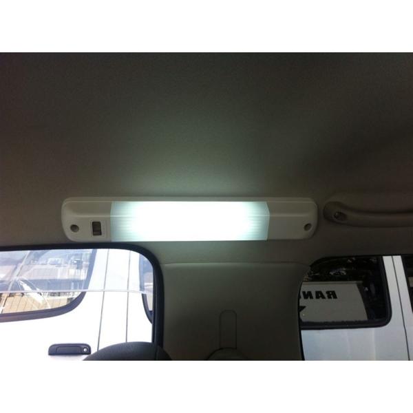 XYL@@[Cg@iaQRiT^ȍ~jiaSRiS^ȍ~jp@iԂXXOOO|XXOTP|OOT