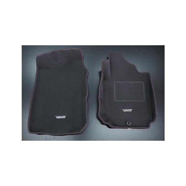 ^jO`@̃o[}bg@lsԐp@Wj[ JB23/33/43p