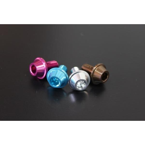 ^jO`@CeALbv{giuYj5Zbg@XYL Wj[JB64AWj[VGJB74