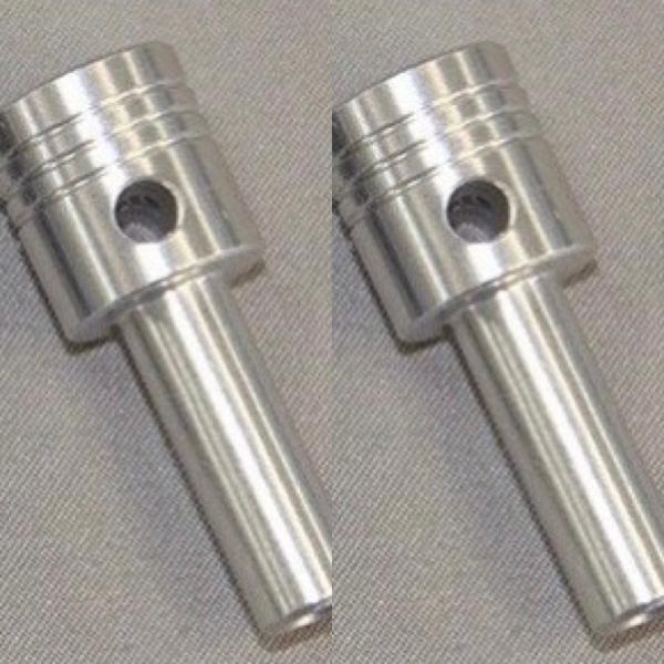 ^jO`@A~hAbNmu  2Zbg@J[FA~@iaQRERRESRp