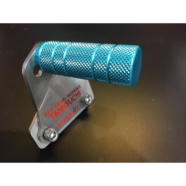 ^jO`@SOLVEtbgXgo[l^sԗp@yJ[Fu[zWj[ iaQR/RR/SR