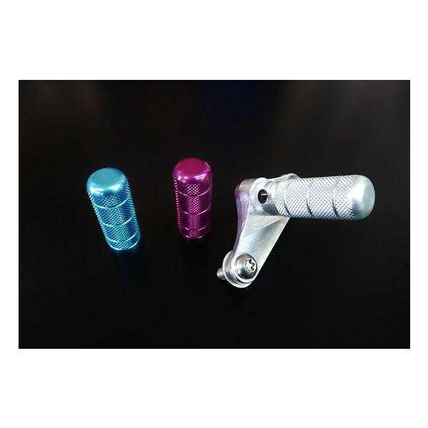 ^jO`@SOLVEtbgXgo[ibhj JB64/JB74 MTp