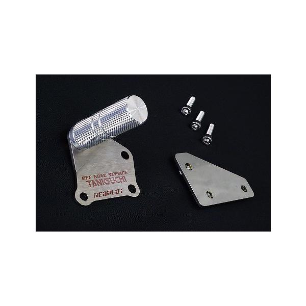 ^jO`@SOLVEtbgXgo[l^sԗp@yJ[FVo[zWj[ iaQR/RR/SR