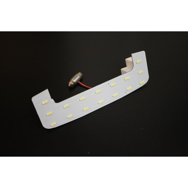 ^jO`@LEDtg[v Wj[JB64AWj[VGJB74p