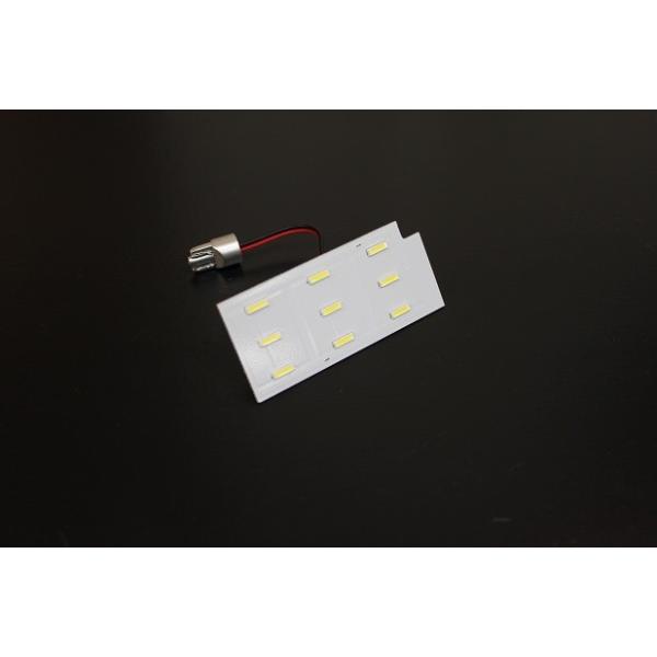 ^jO`@LEDA[v  XYLWj[JB64EJB23EWj[VGJB74EJB33EJB43p