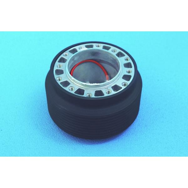 ^jO`@XeAO{X@Wj[iaQR[PO^p