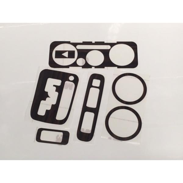 ^jO`@EbhV[g@1䕪ZbgiAsԗpj@@Wj[ iaQR^SR