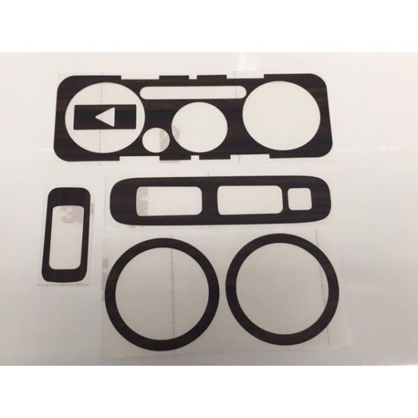 ^jO`@EbhV[g@1䕪Zbgilsԗpj@@Wj[ iaQR^SR