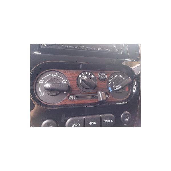 ^jO`@EbhV[g`^b@Wj[iaQR^SR