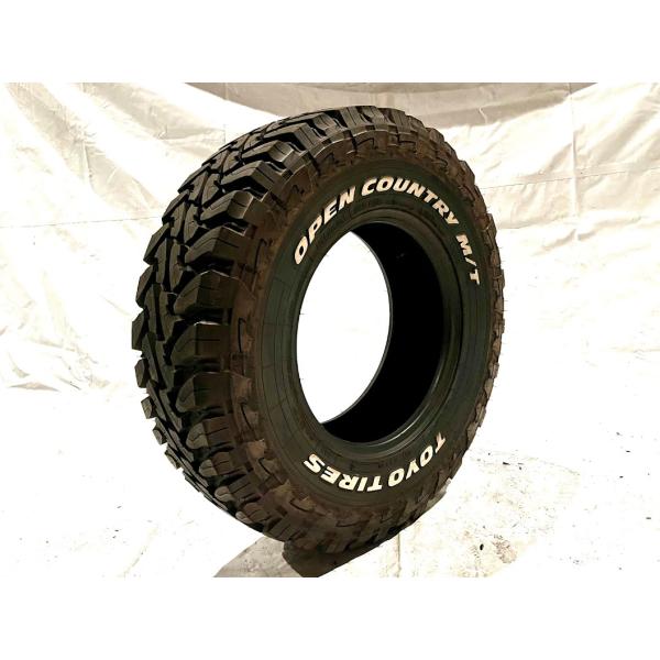 ns-stage_outlet-ocmt30-95r15-1hon