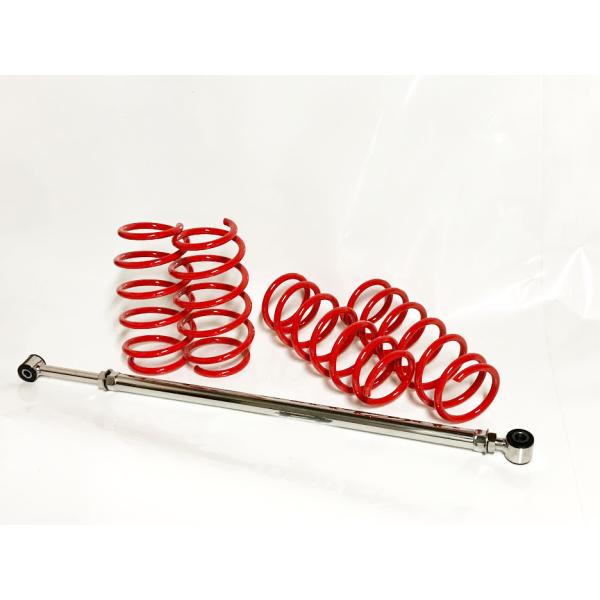 Xy[VAMAAXy[VA PC`(QTmmjAbvLbg@ljTR SvcԐp