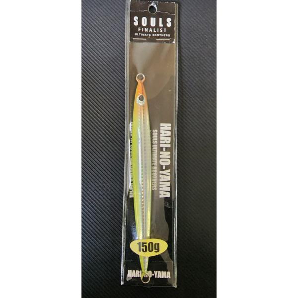 シルバー製品ジャンク約150グラム ロングウェイブスラッシャー タイプ Basic A 150g 単品