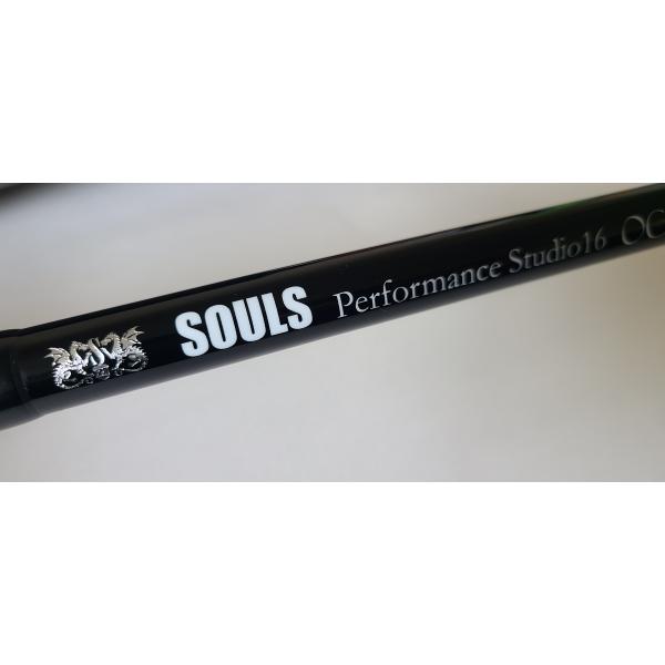 SOULS PS-O85LN6S アウトレット商品 : エヌズステージWEB SHOP - 通販