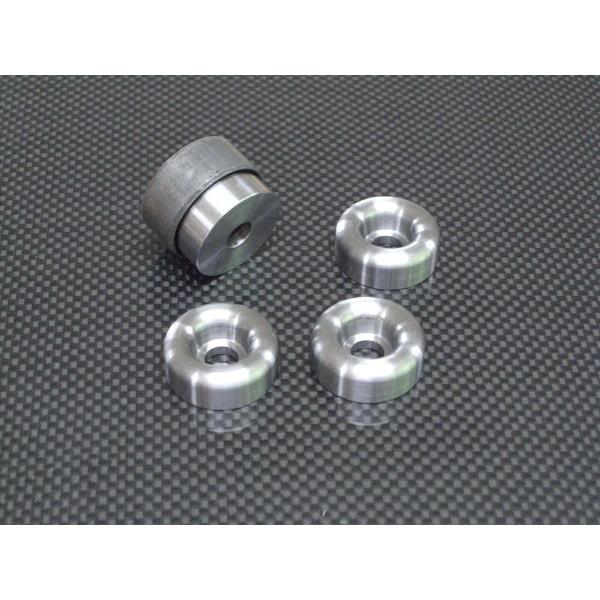 nCubWt@[Xg@Vtg}EgubVJ[@JB23-5^ȍ~@JB43-4^ȍ~