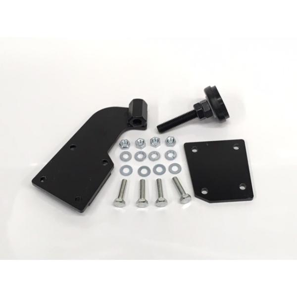 nCubWt@[Xg@{gINb`Xgbp[@XYL@Wj[@iaQRp