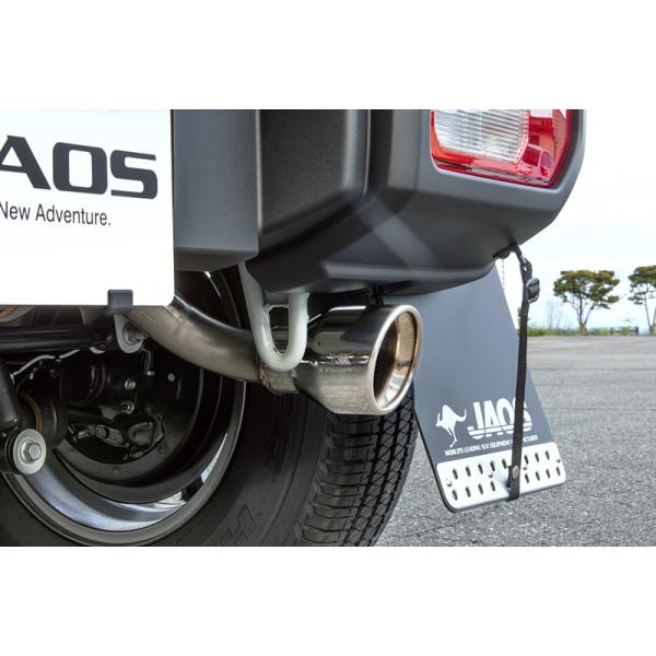 BATTLEZ }t[ ZS m[}op[p Wj[ JB74