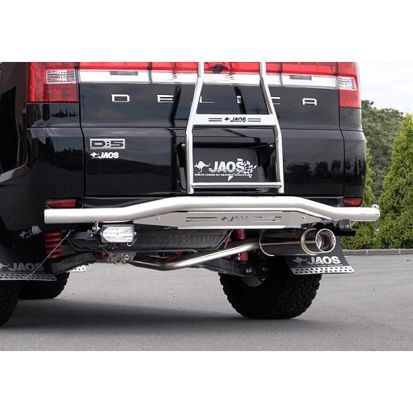 JAOSiWIXj ogY }t[ ZS K\ fJD:5p