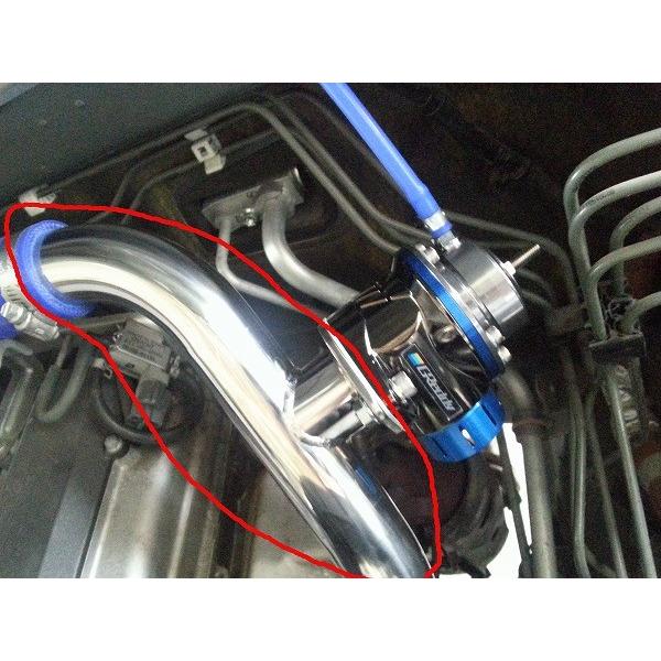 jb23 ブローオフバルブ エキゾーストパーツ ジムニーの人気商品 jb23 ブローオフバルブ エキゾーストパーツ ジムニーの人気商品
