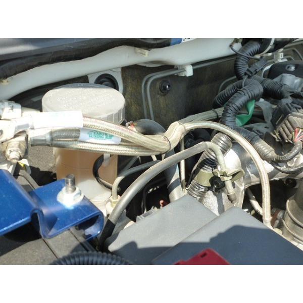 ジムニー タニグチ 4X4アースチューニングキット ジムニー JB23