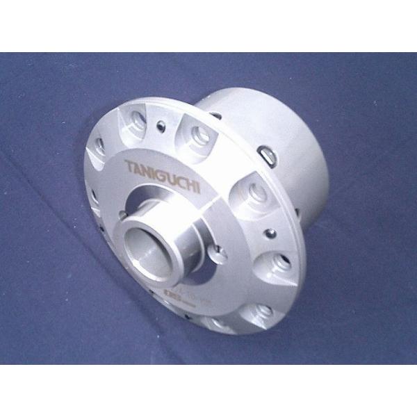 st^jO`@t@Cikrc@ApI[hf@iaQRp