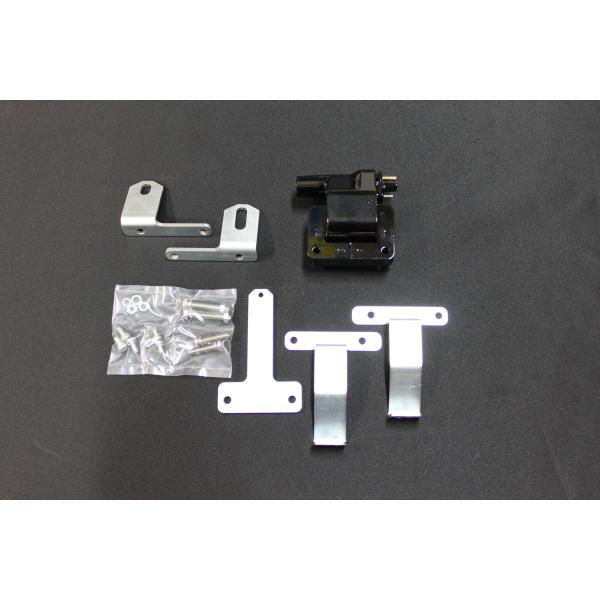 ジムニー タニグチ NEWハイパワーコイルR SJ30・JA71・11・51用