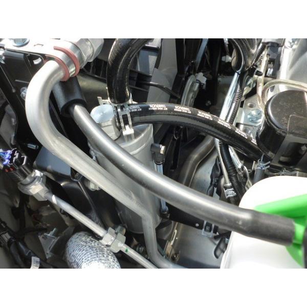 ^jO`@M[Zp[^[^NI@Wj[@iaQRp